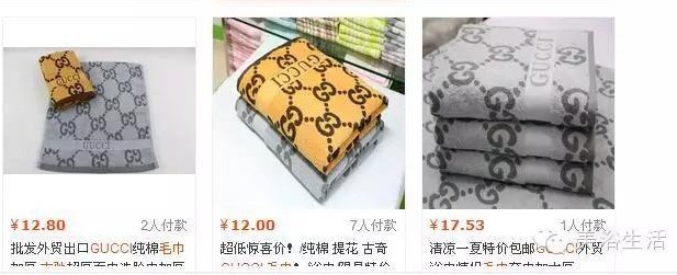 ԡYκƷƵԡôu@ôF@ܻև