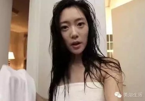 ԡһNԸнԡһNTйԡ