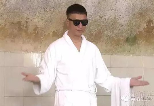 ԡһNԸнԡһNTйԡ