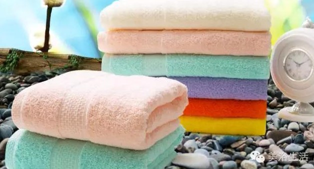 ԡһNԸнԡһNTйԡ