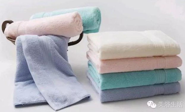 ԡһNԸнԡһNTйԡ