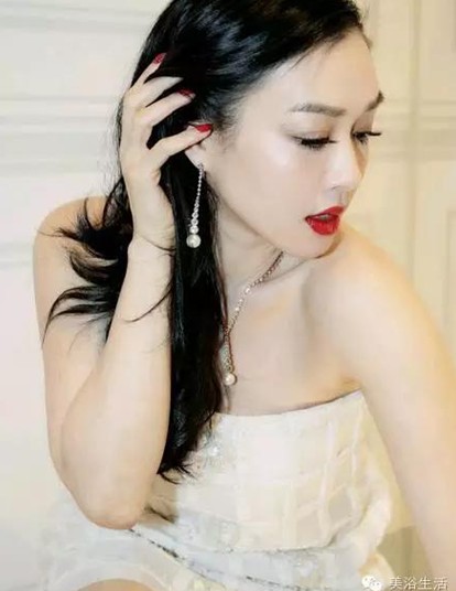 ԡһNԸнԡһNTйԡ