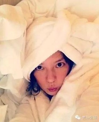 ԡһNԸнԡһNTйԡ