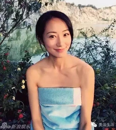 ԡһNԸнԡһNTйԡ