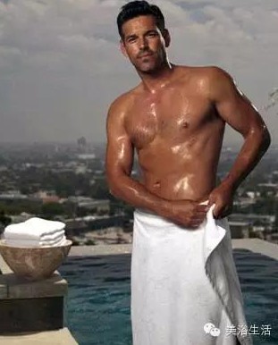 ԡһNԸнԡһNTйԡ