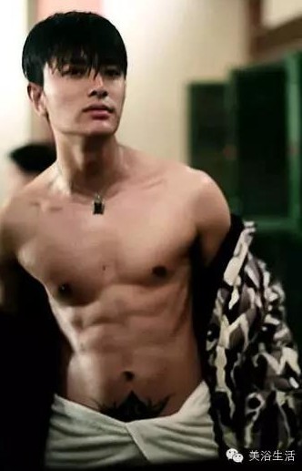 ԡһNԸнԡһNTйԡ