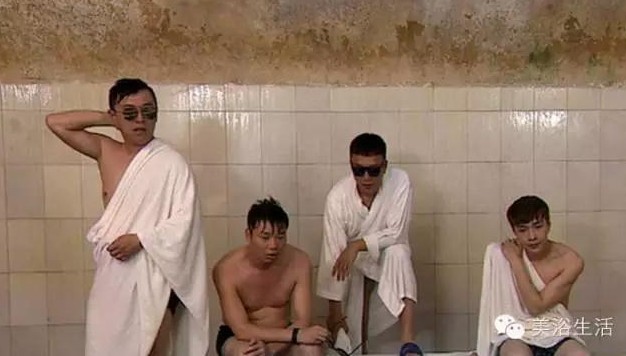 ԡһNԸнԡһNTйԡ