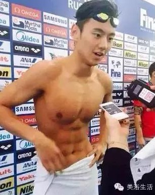 ԡһNԸнԡһNTйԡ