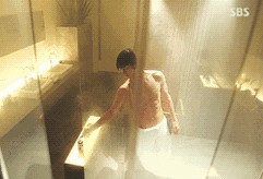 ԡһNԸнԡһNTйԡ