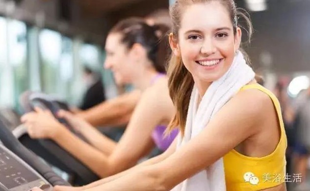 ԡ\(yn)(dng)ҪˬëL(zhng)