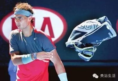 ԡ\(yn)(dng)ҪˬëL(zhng)