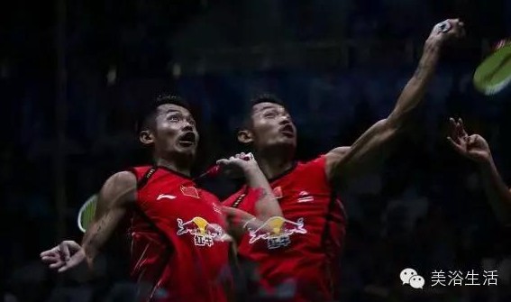 ԡ\(yn)(dng)ҪˬëL(zhng)