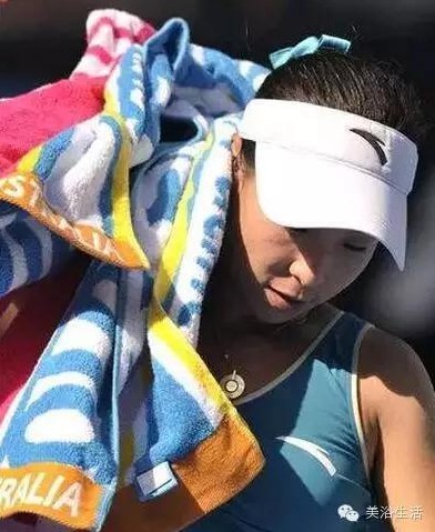 ԡ\(yn)(dng)ҪˬëL(zhng)