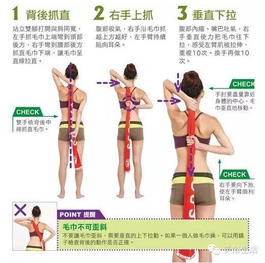 ԡ\(yn)(dng)ҪˬëL(zhng)