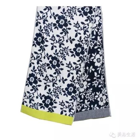 ԡ\(yn)(dng)ҪˬëL(zhng)