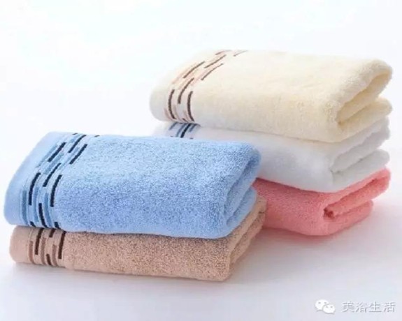 ԡÿëЧA(y)