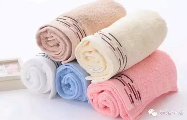 ԡÿëЧA(y)