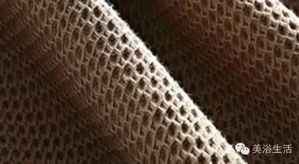 ԡÂĴlззSʳзȯзë