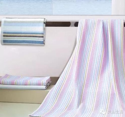 ԡÂĴlззSʳзȯзë