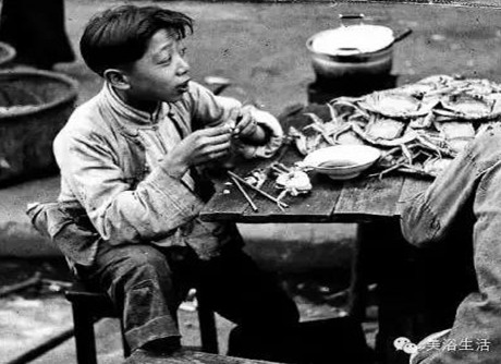 ԡÂĴlззSʳзȯۣзë