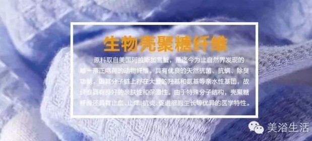 ԡÂĴlззSʳзȯзë