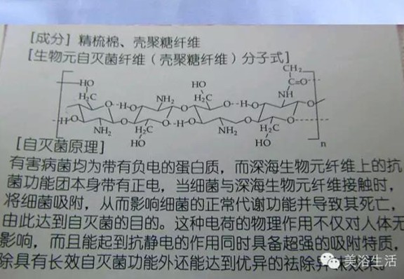 ԡÂĴlззSʳзȯۣзë