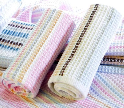 ԡÂĴlззSʳзȯۣзë