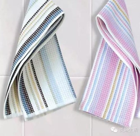 ԡÂĴlззSʳзȯзë