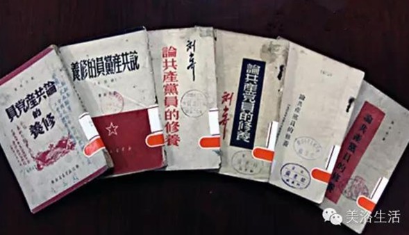 ԡՓһlëB(yng)