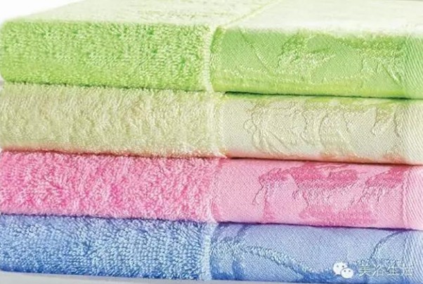 ԡՓһlëB(yng)