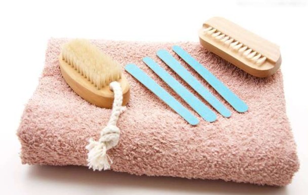 ԡԡ͸֮g ڴcÿ?qng)?jin)ص˽ܺͪ(d)