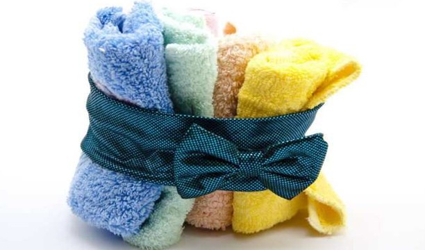 ԡԡ͸֮gڴcÿՈ(jin)ص˽ܺͪ(d)