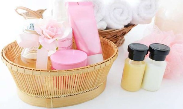 ԡԡ͸֮gڴcÿՈ(jin)ص˽ܺͪ(d)