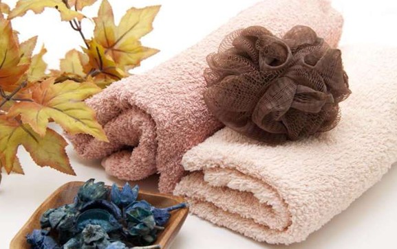 ԡԡ͸֮gڴcÿՈ(jin)ص˽ܺͪ(d)