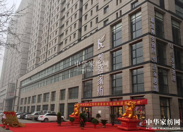 PʢҼL(zhng)ԫŞꄓ(chung)ׂ(g)_Tt_Ttȫt