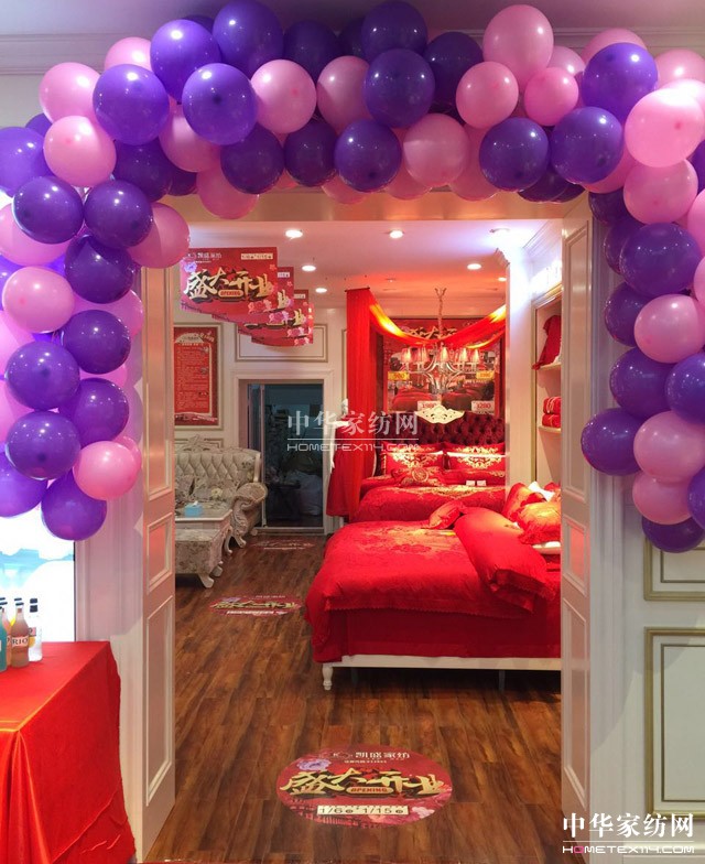 PʢҼLԫŞꄓ(chung)ׂ_Tt_Ttȫt