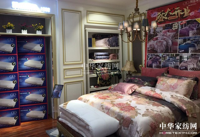 PʢҼLԫŞꄓ(chung)ׂ_Tt_Ttȫt