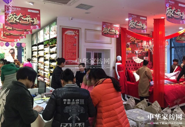 PʢҼLԫŞꄓ(chung)ׂ_Tt_Ttȫt