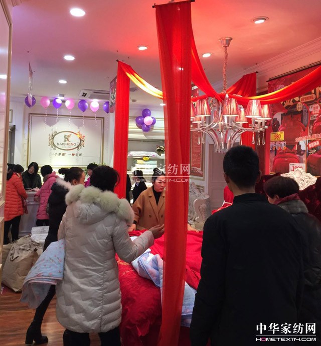 PʢҼLԫŞꄓ(chung)ׂ_Tt_Ttȫt