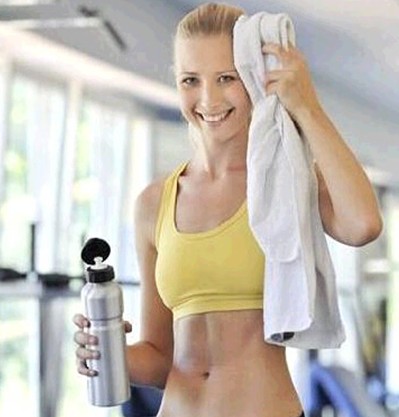 ԡ̫ÝëĘĘͿĨNĸİɡ