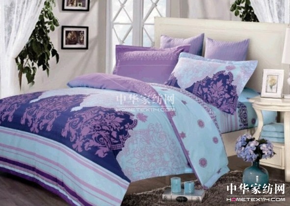 ԡ60%҃(ni)ȾԱ ,99%˶֪