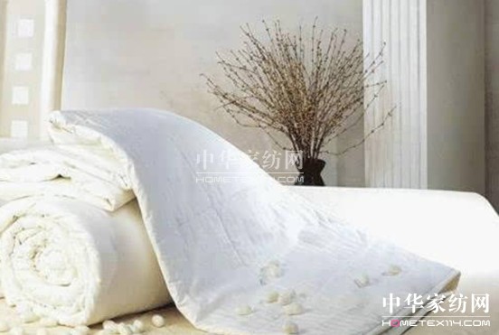 ԡ60%҃(ni)ȾԱ,99%˶֪