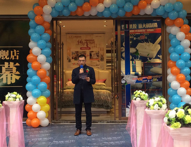 PʢҼŞʢb_I(y)𰲸߶˼Ҽw(yn)^