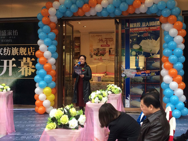 PʢҼŞʢb_I(y)𰲸߶˼Ҽw(yn)^