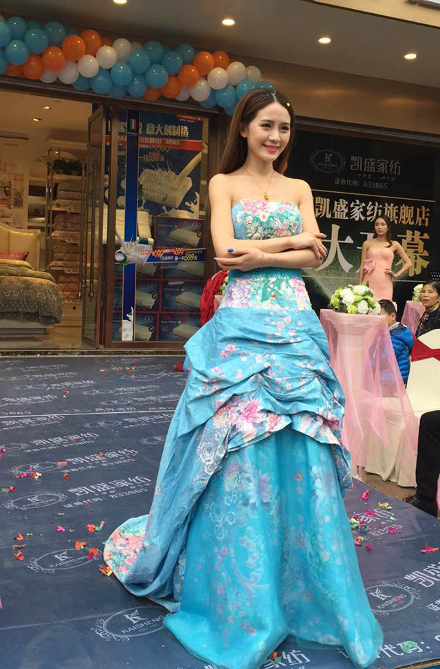 PʢҼŞʢb_I(y)𰲸߶˼Ҽw(yn)^