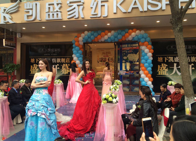 PʢҼŞʢb_I(y)𰲸߶˼Ҽw(yn)^