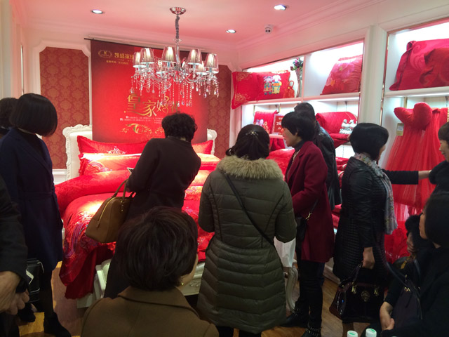 PʢҼŞʢb_I(y)𰲸߶˼Ҽw(yn)^