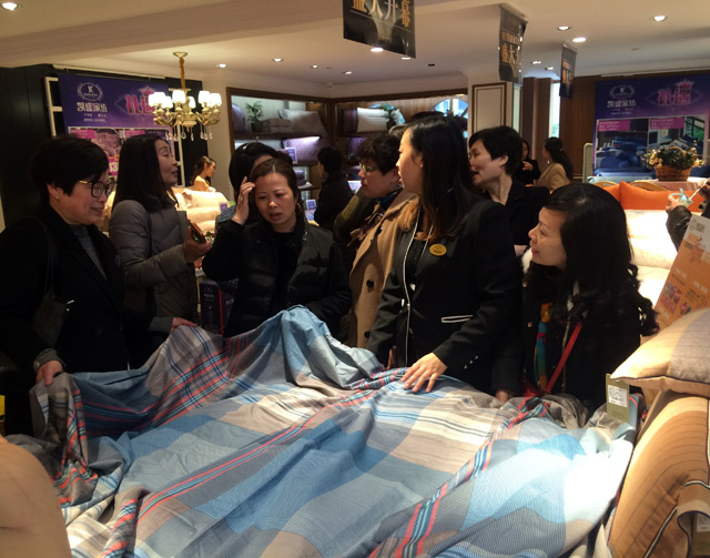 PʢҼŞʢb_I(y)𰲸߶˼Ҽw(yn)^