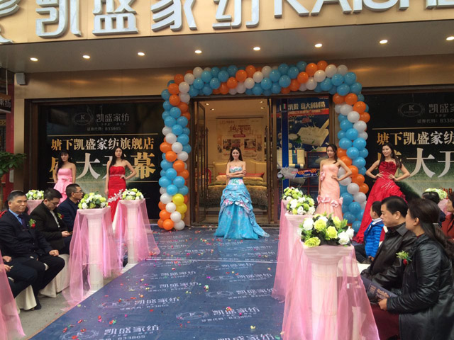 PʢҼŞʢb_I(y)𰲸߶˼Ҽw(yn)^