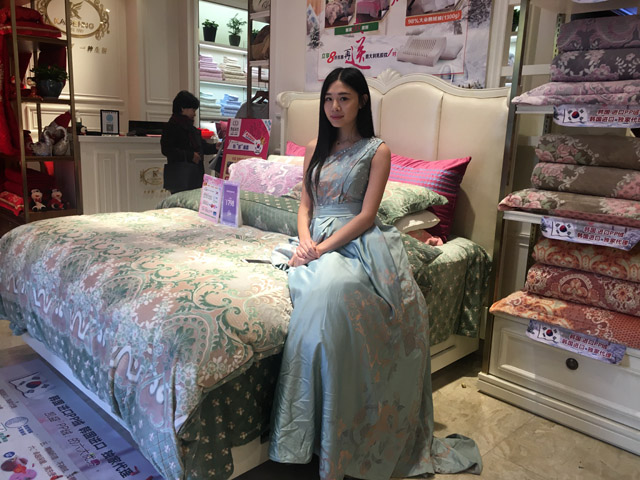 PʢҼŞʢb_I(y)𰲸߶˼Ҽw(yn)^